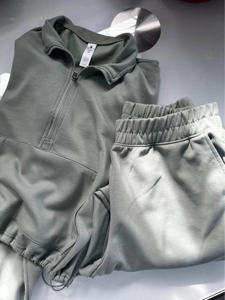 2-piece outfit - photo 4
