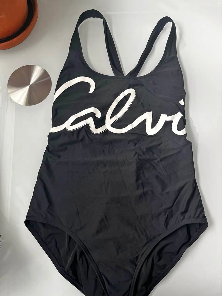 Calvin Klein Bathing Suit