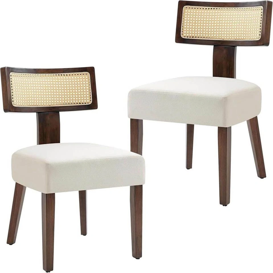 Dining chairs - photo 2