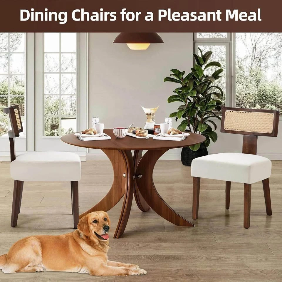 Dining chairs - photo 3