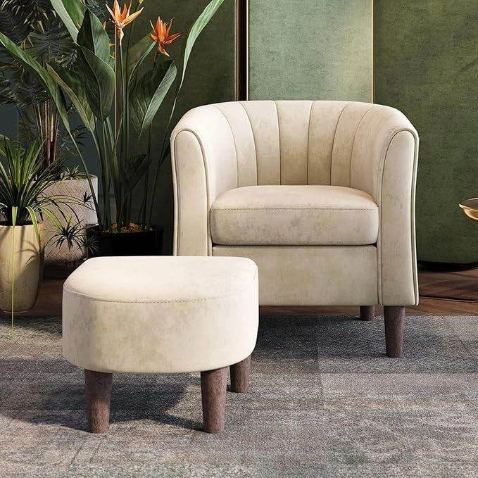 Blossom chair - photo 2
