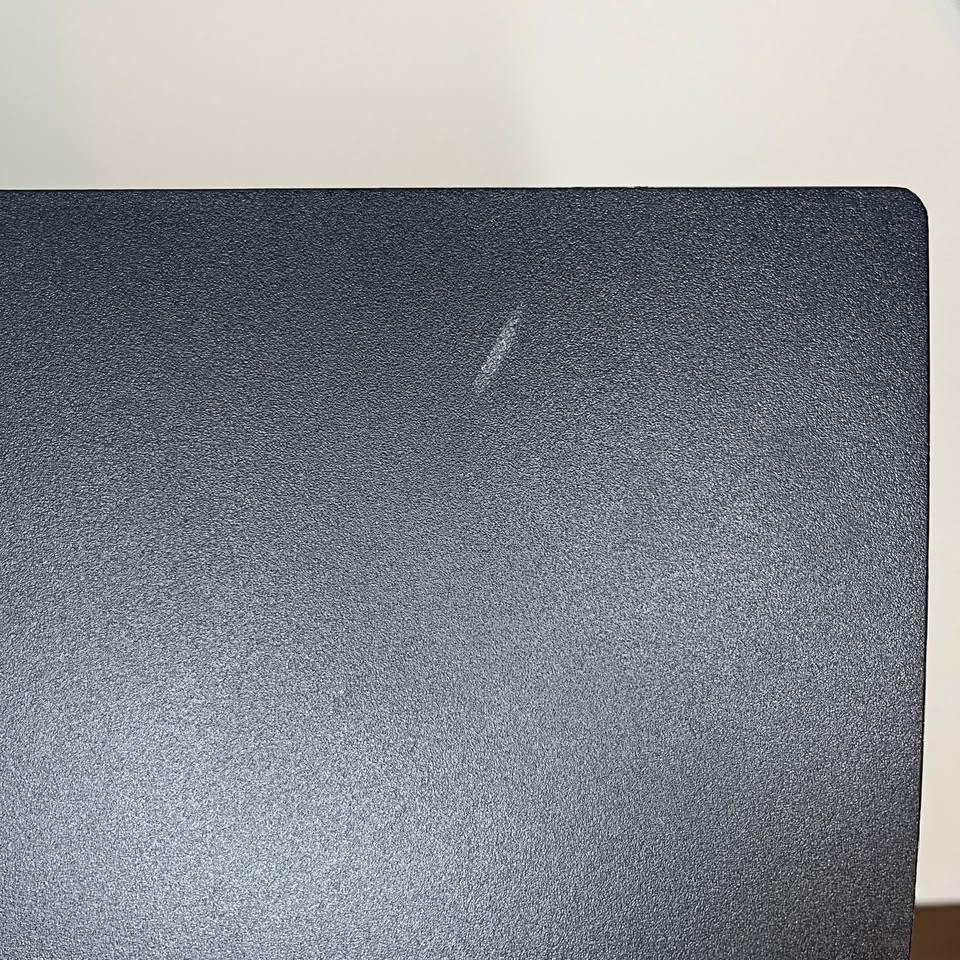 Sony Playstation 3 PS3 160GB Bundle - Works Perfectly - photo 5