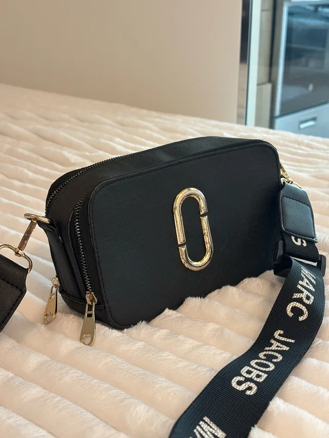Marc Jacobs Crossbody Bag thumbnail