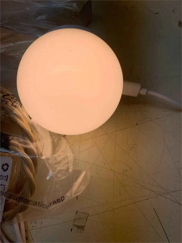 Battery Operated Wall Sconces Set of 2 image indicator(2)