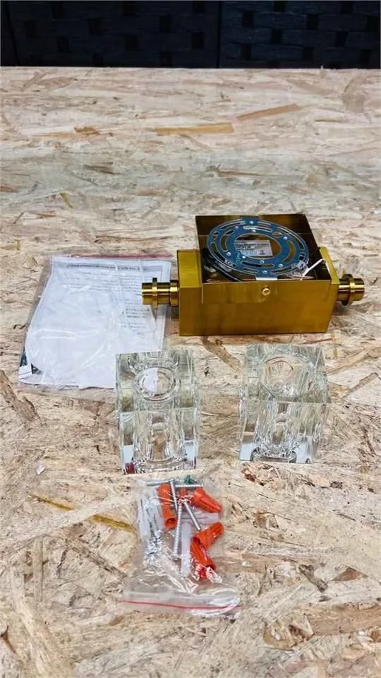 LIGJOY Crystal Wall Mounted Sconce image indicator(3)