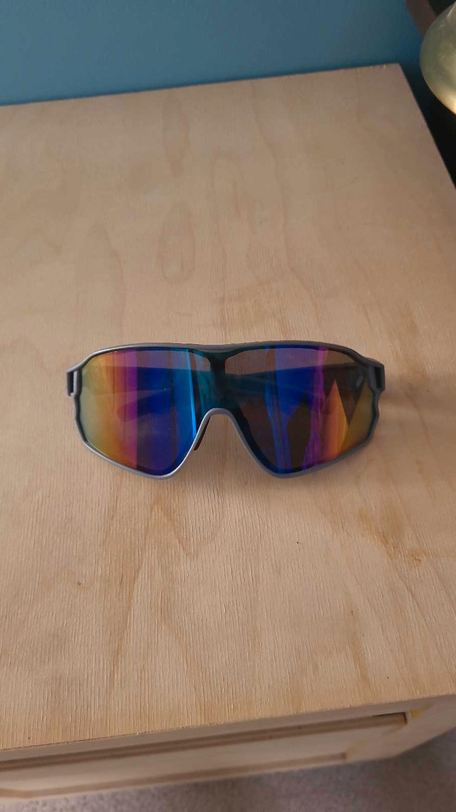 Men's Stylish Sunglasses