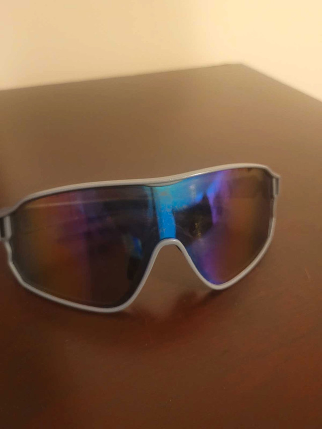 Men's Stylish Sunglasses - photo 2