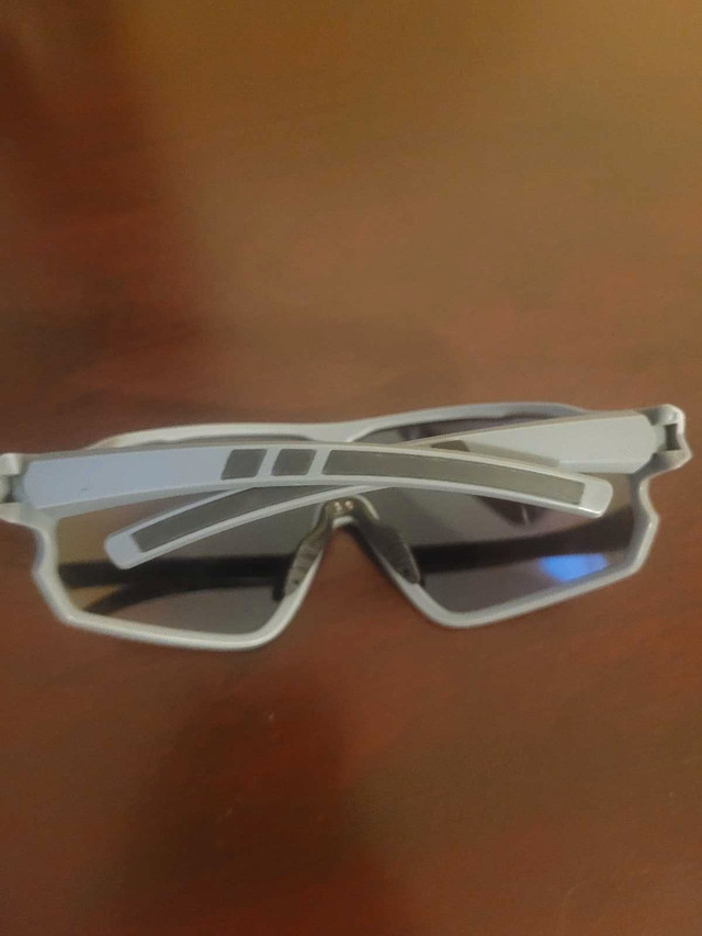 Men's Stylish Sunglasses - photo 4