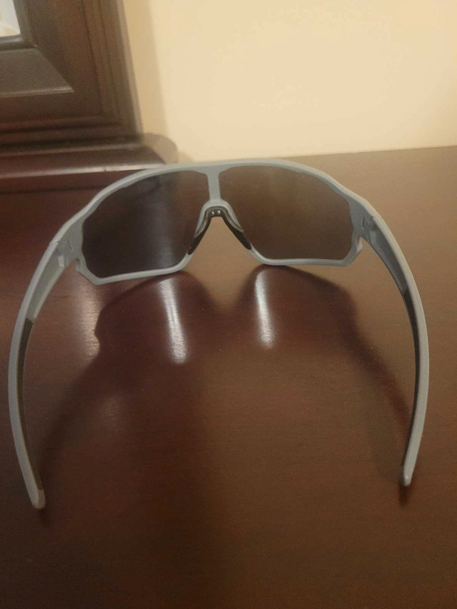 Men's Stylish Sunglasses - photo 5