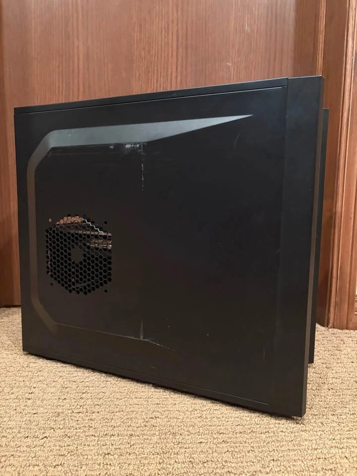 Great Gaming PCs! - photo 5