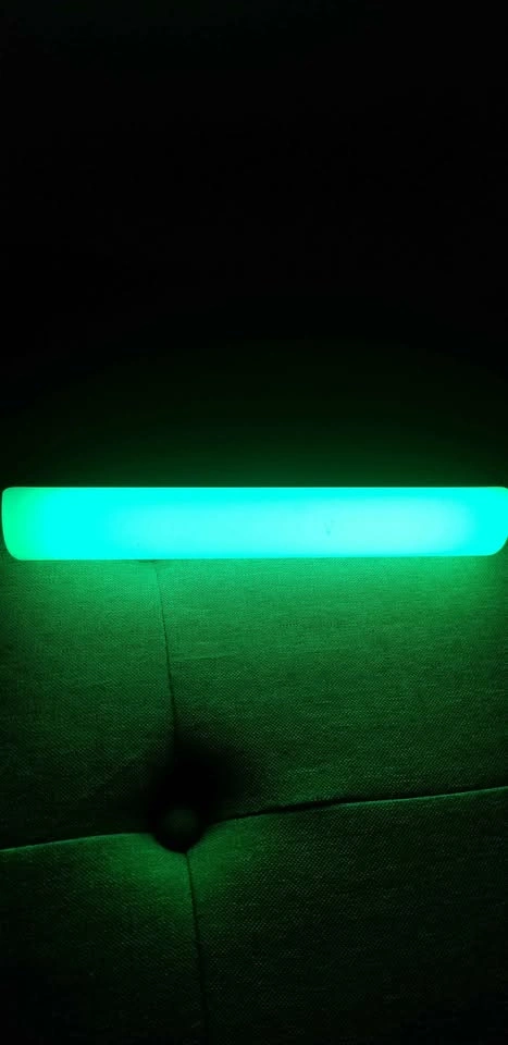 Press Play Ambient Led Lamp Light Bar Color Changing - photo 3