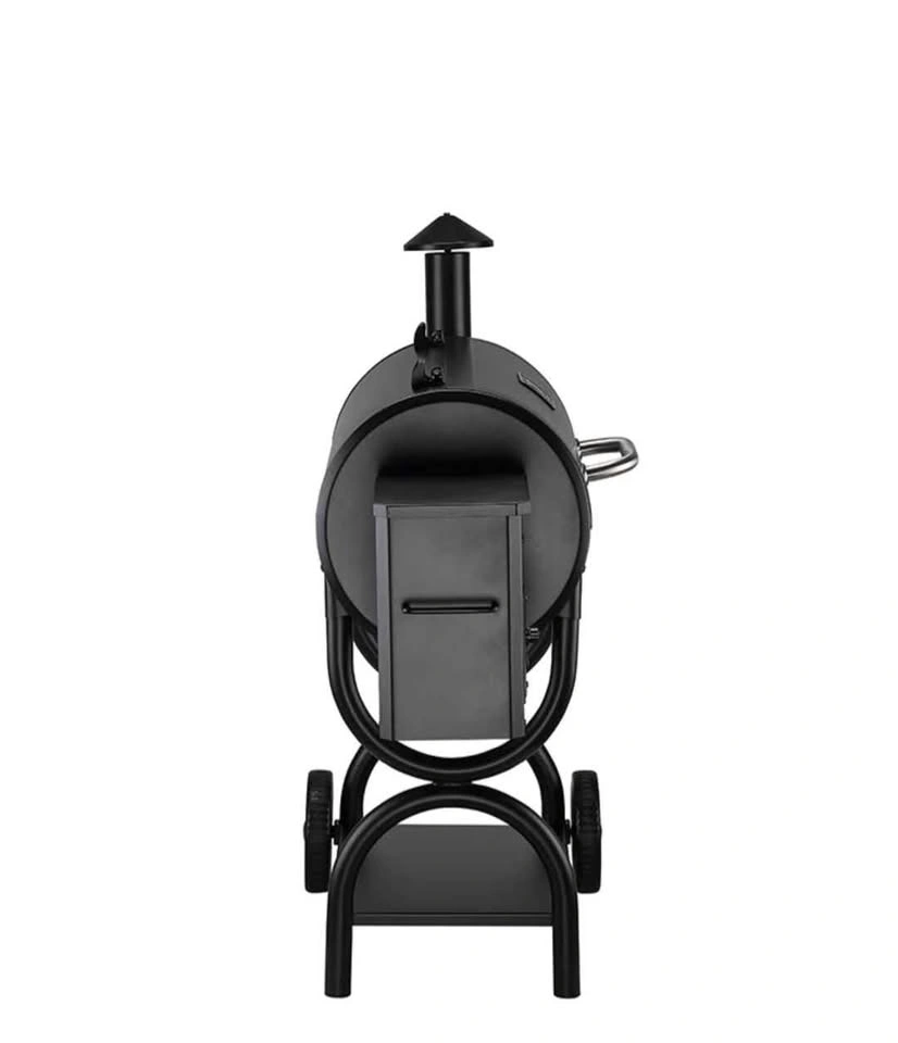 Z Grills Smoker - Brand New - photo 5