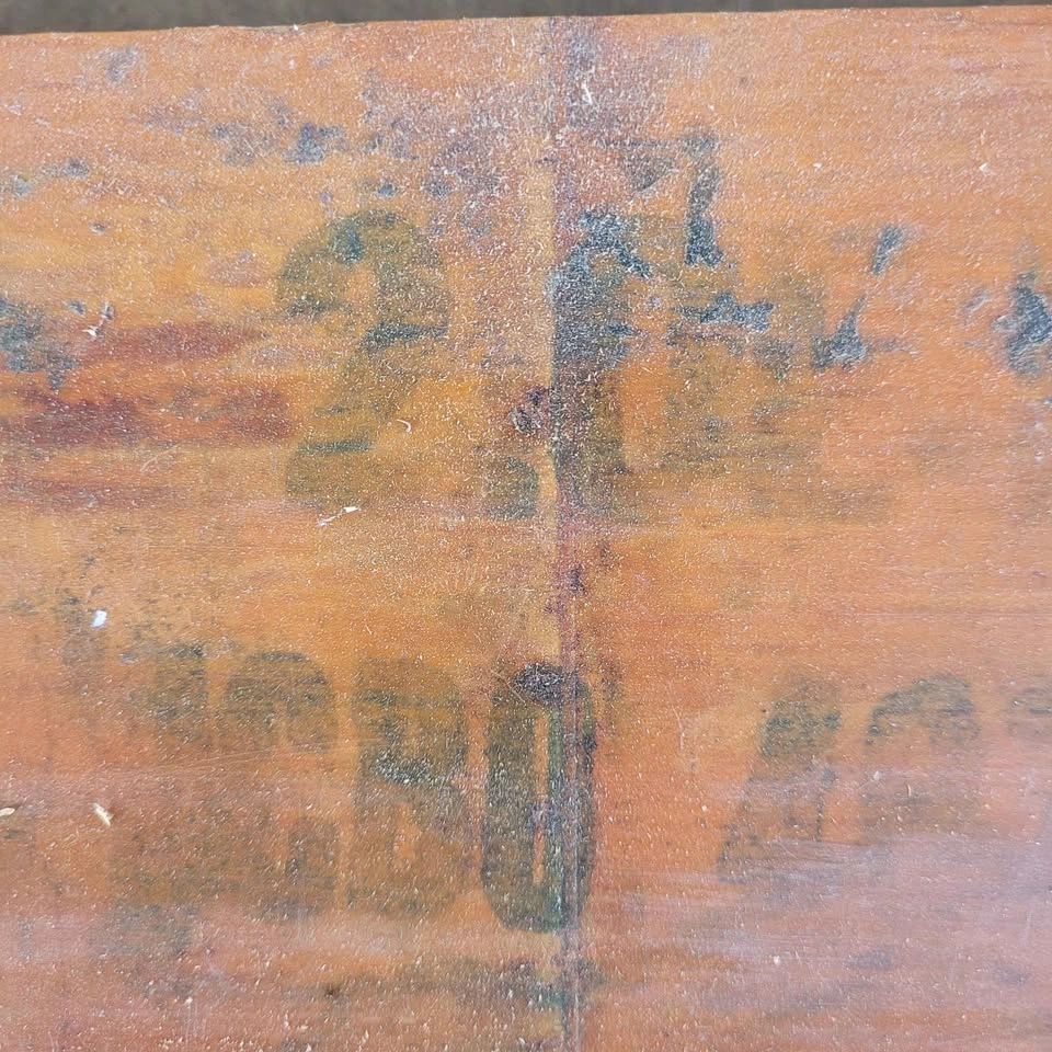 2 LVL 2x12 Lumber - 9' 7" Long - photo 4