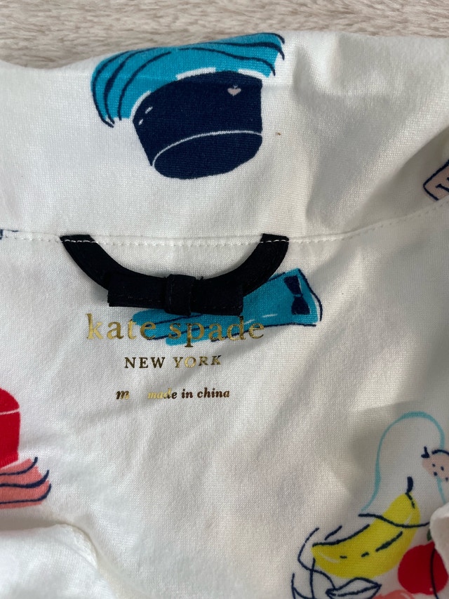 Brand NEW DKNY Women’s PJ’s Sz M - photo 4