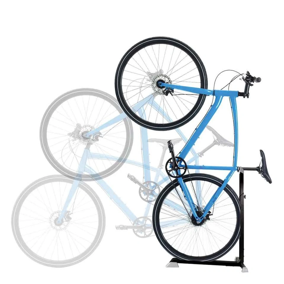 Pair of Bike Nook bicycle stands - photo 2