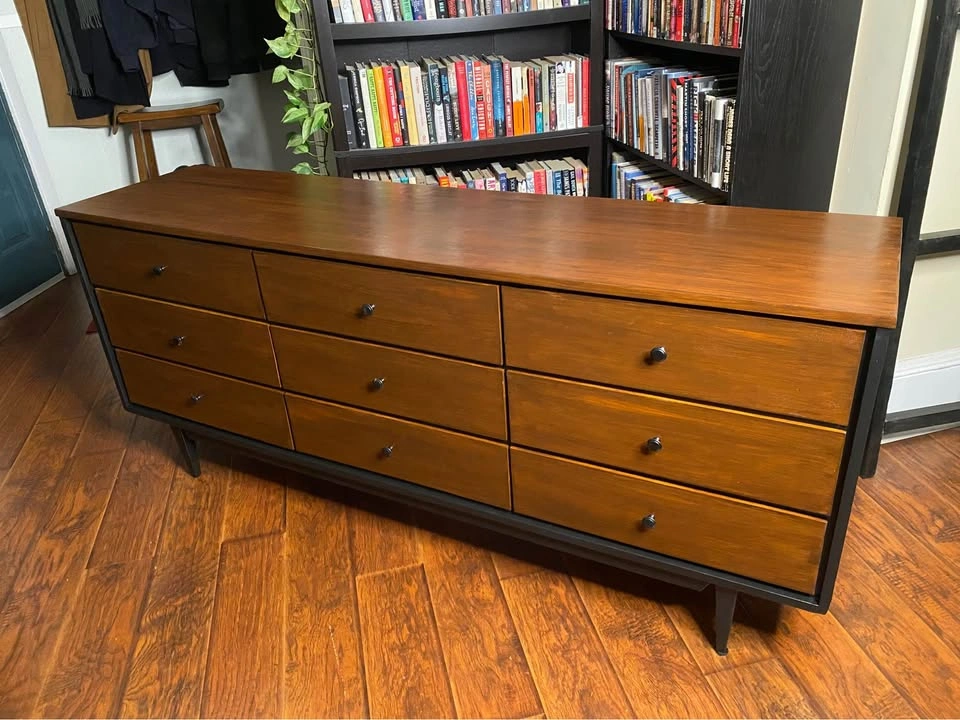 FREE DELIVERY: Long Hutch $770 (HRM) - photo 3