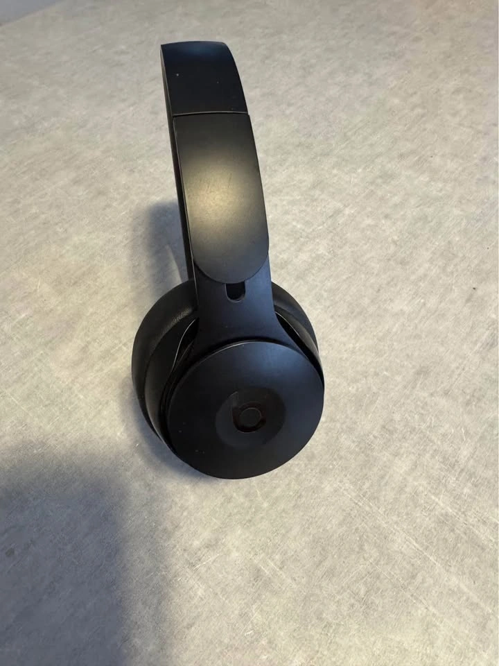 Beats Solo Pro Wireless Headphones