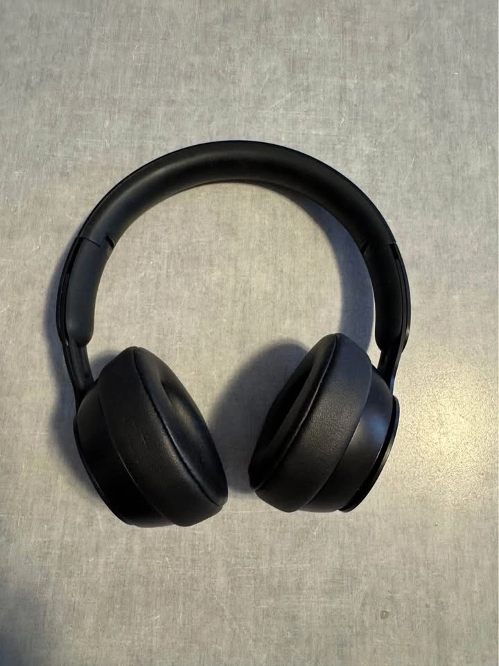 Beats Solo Pro Wireless Headphones - photo 3