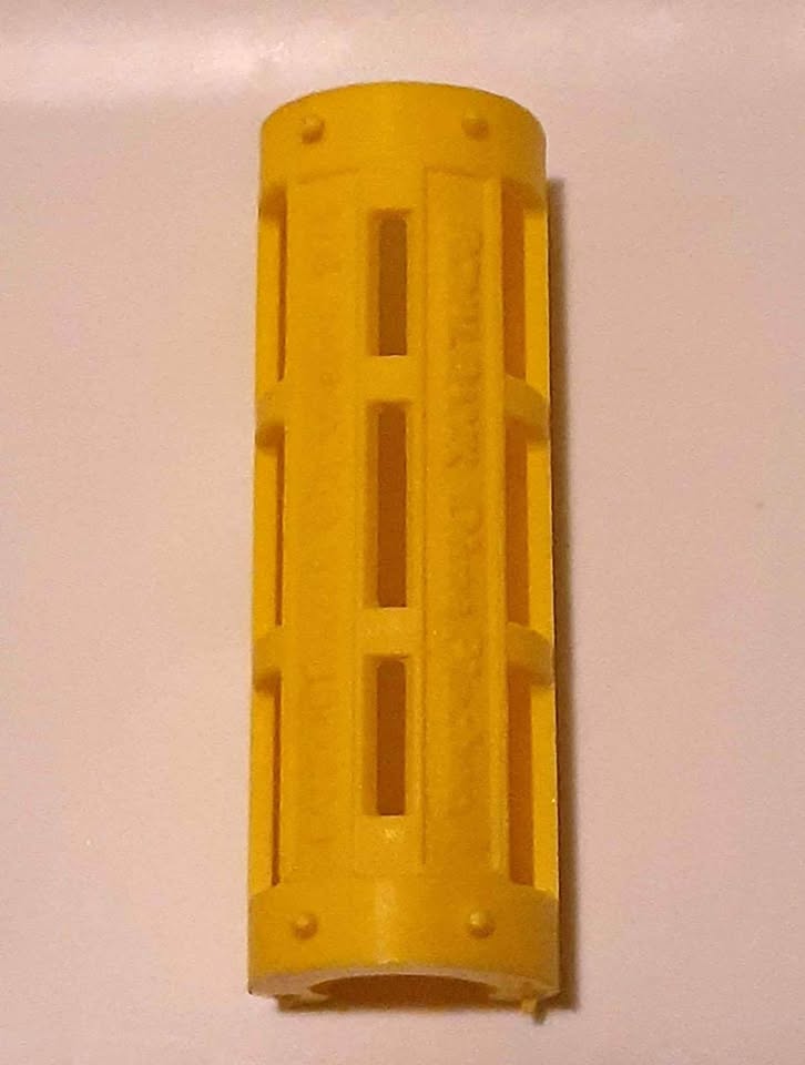 Vintage Dime Pincher, Royal Bank "Penny Pincher"