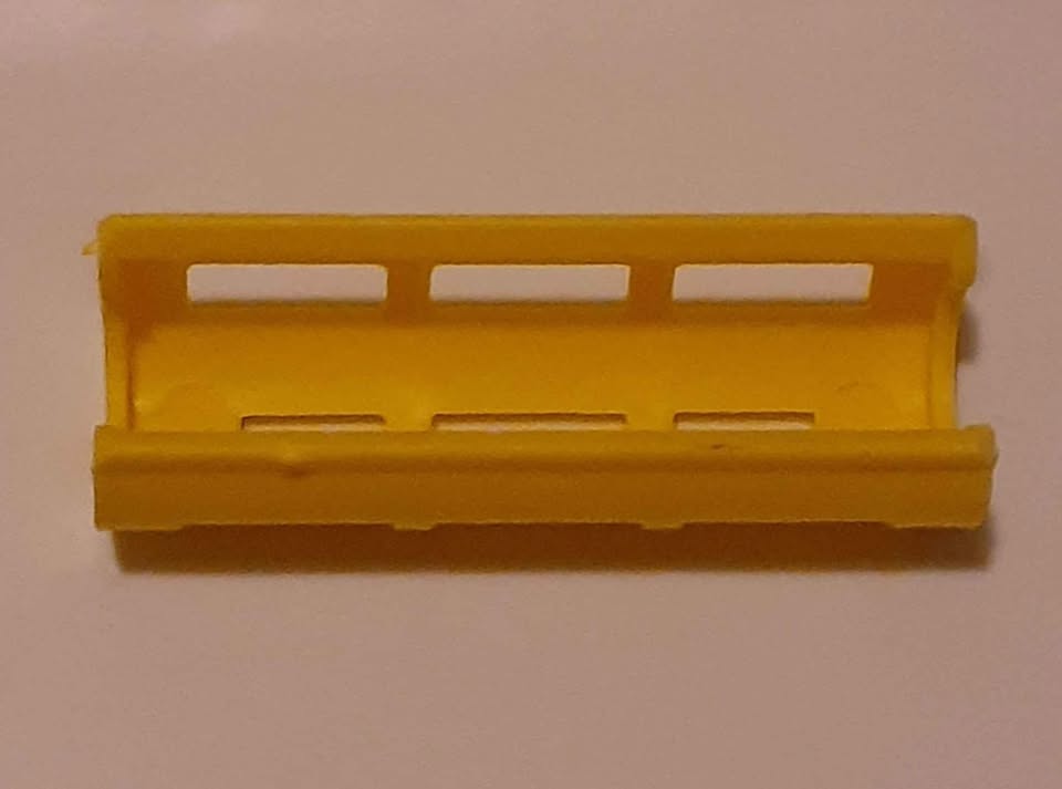 Vintage Dime Pincher, Royal Bank "Penny Pincher" - photo 2