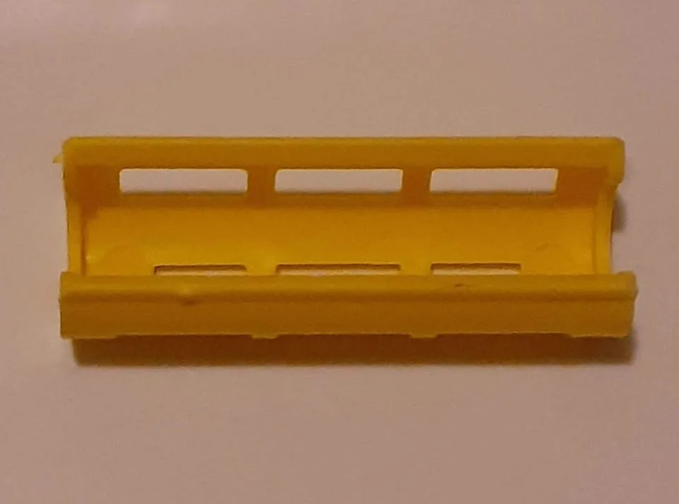 Vintage Dime Pincher, Royal Bank "Penny Pincher" image indicator(2)