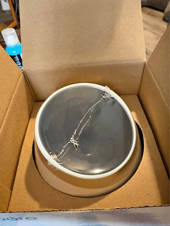NEW Oil Diffuser