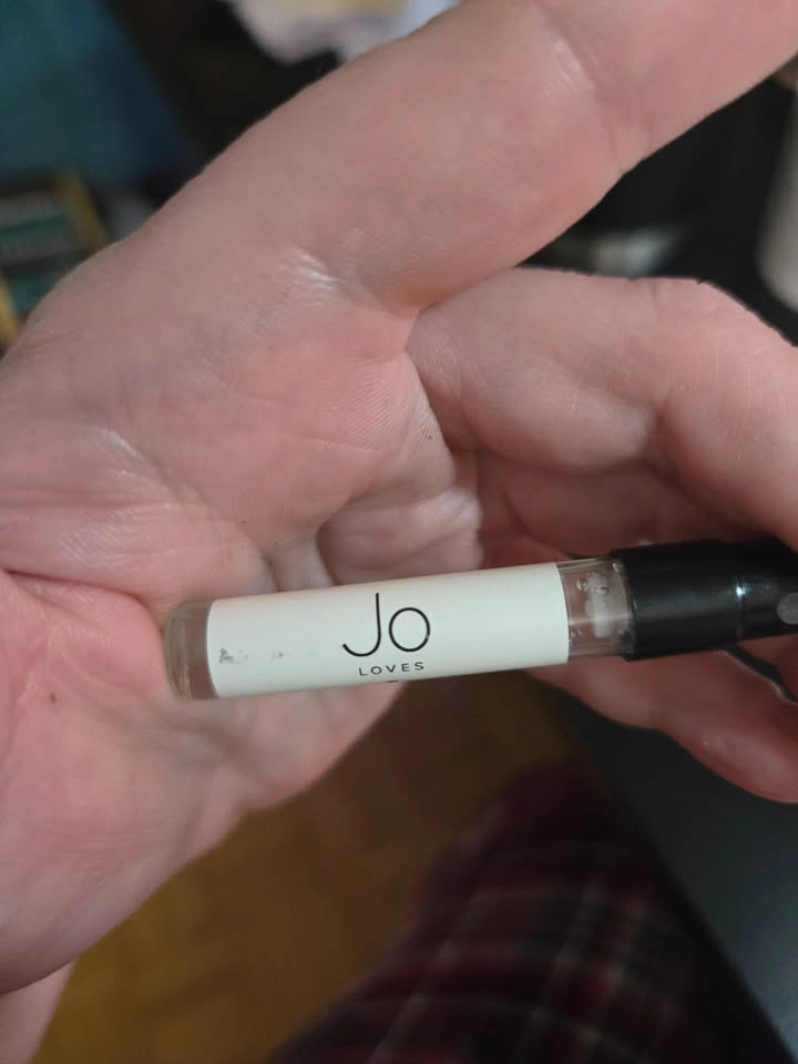 Scentbird Fragrance Samples - Michael Kors & Jo Loves - photo 4