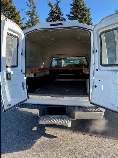 Reliable Small Moving and Deliveries - photo 3