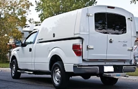 Reliable Small Moving and Deliveries - photo 4