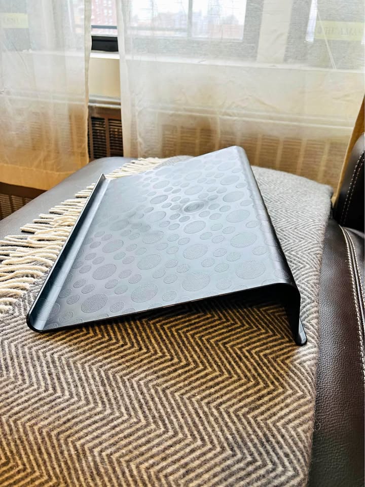 IKEA Laptop Support