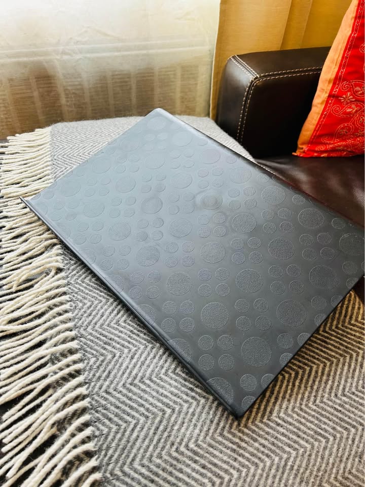 IKEA Laptop Support - photo 2