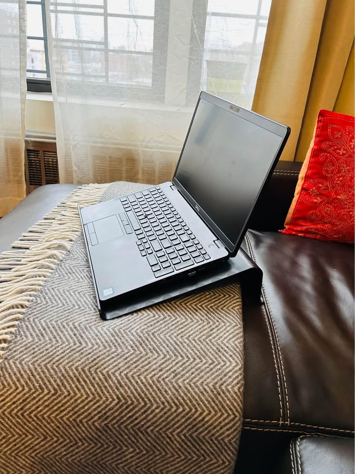 IKEA Laptop Support - photo 3