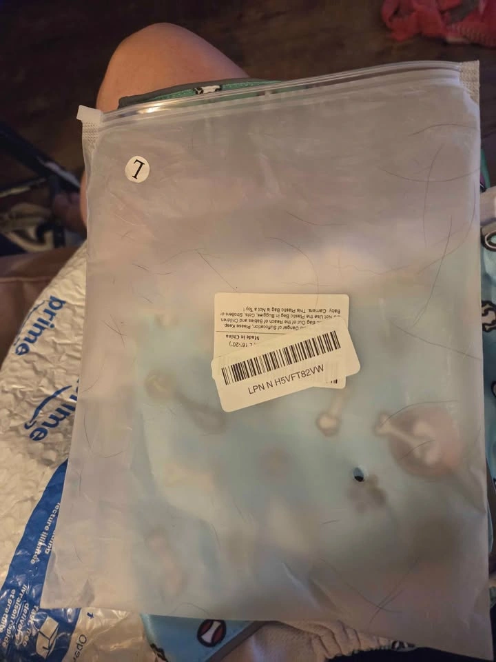 Male Dog Diapers - photo 3
