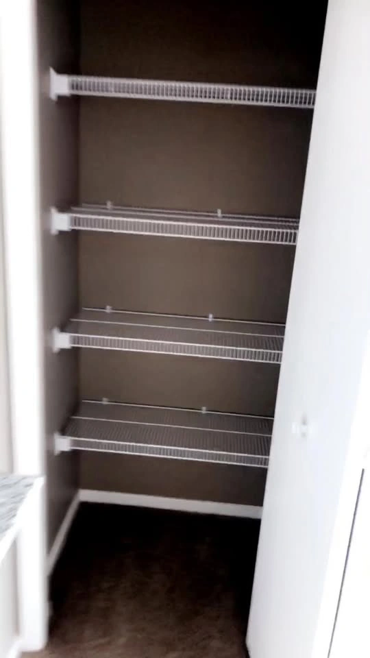 3 Bed 2 Bath Condo for Rent NE Calgary - photo 3