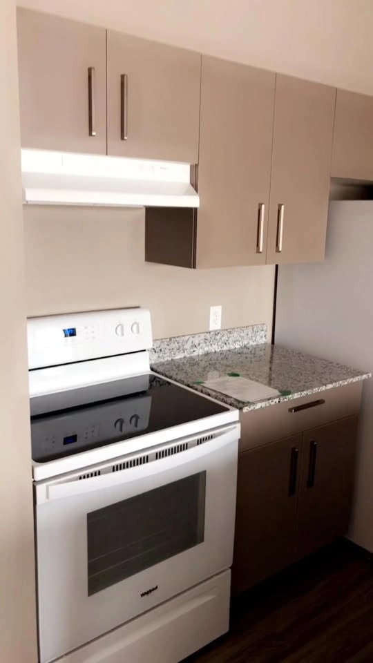 3 Bed 2 Bath Condo for Rent NE Calgary - photo 4