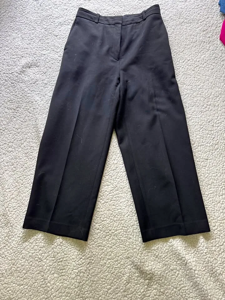 Babaton Markova Pant - Size 6S thumbnail