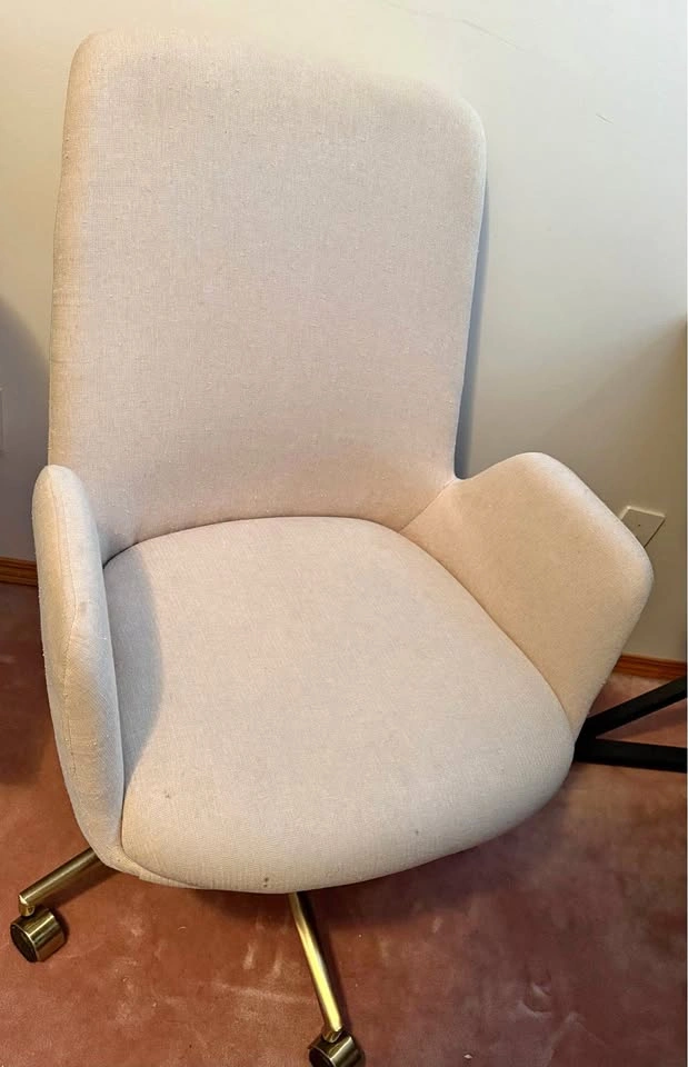 Desk Chair
