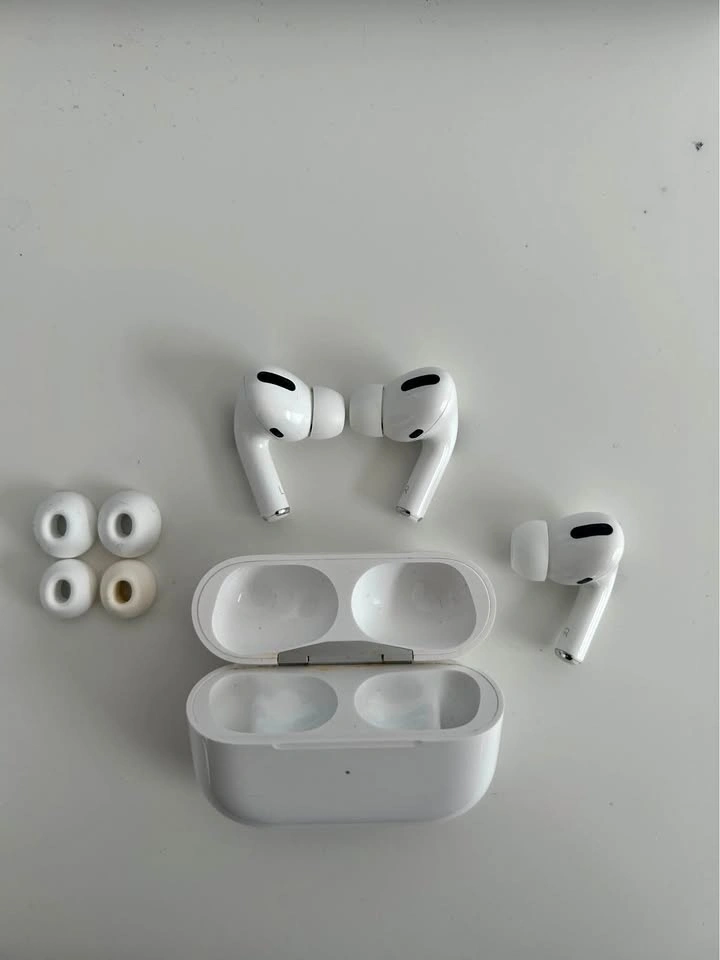 AirPod Pro