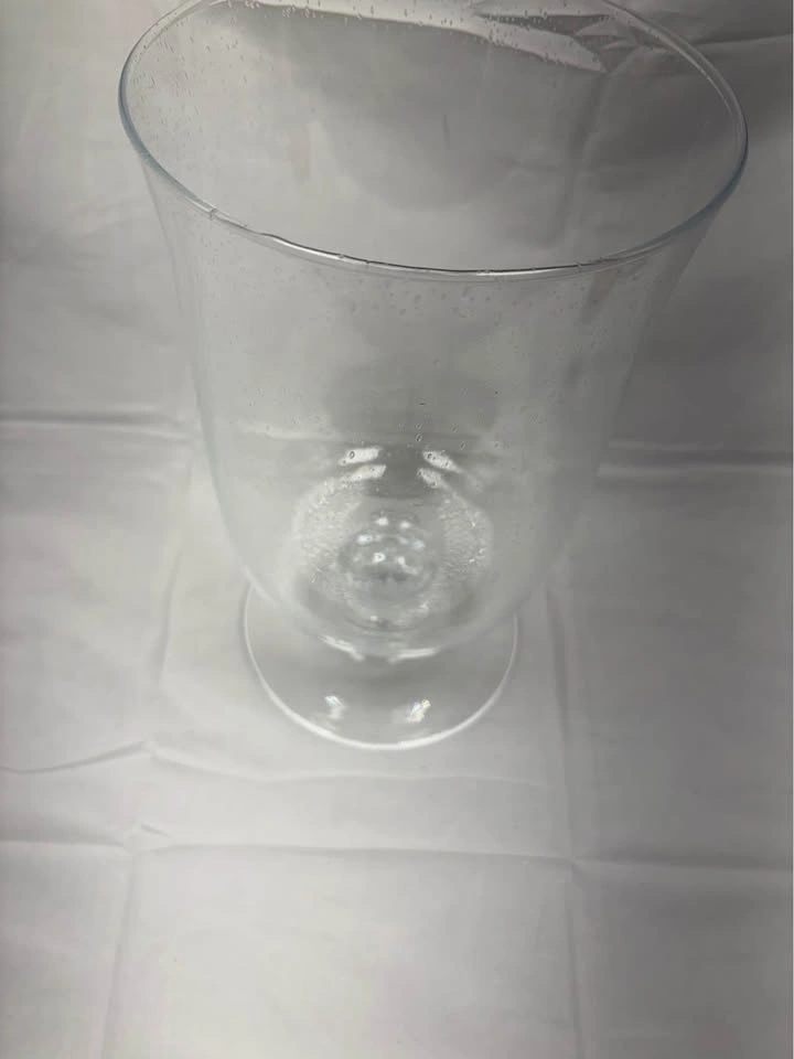 Partylite Coastal Lights Bubble Hurricane Candle Holder - photo 2