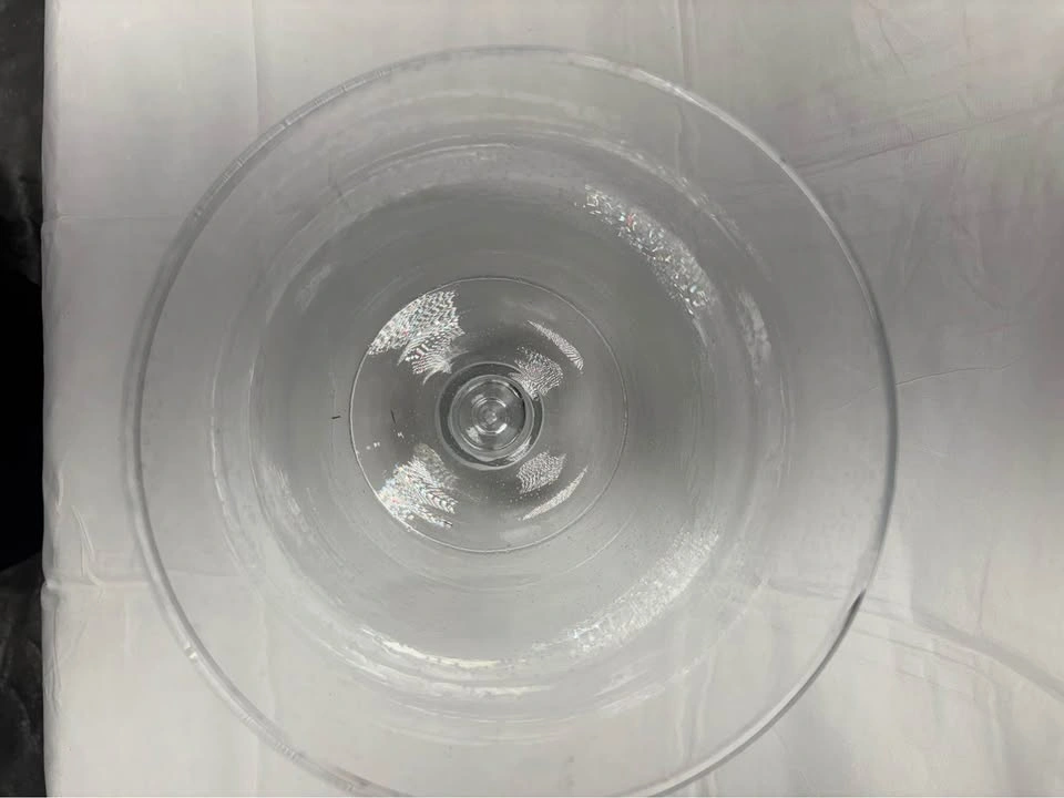 Partylite Coastal Lights Bubble Hurricane Candle Holder - photo 3