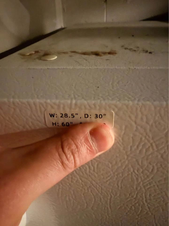 Frigidaire Top-Freezer Refrigerators - photo 2