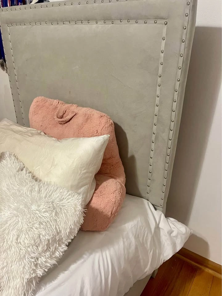 Twin Bed - BUNDLE - photo 3