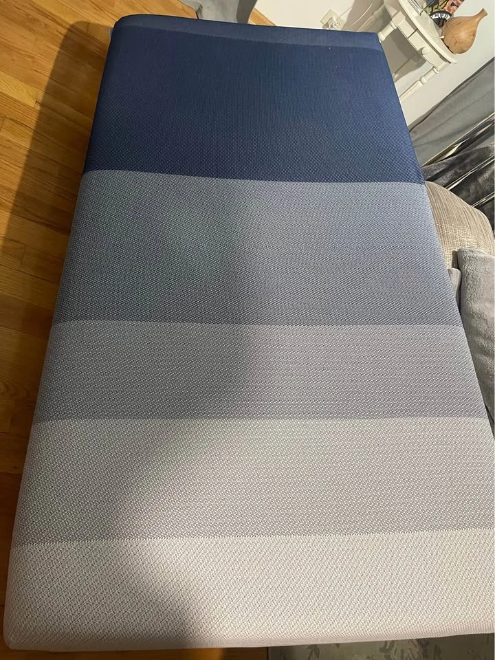 Twin Bed - BUNDLE - photo 4