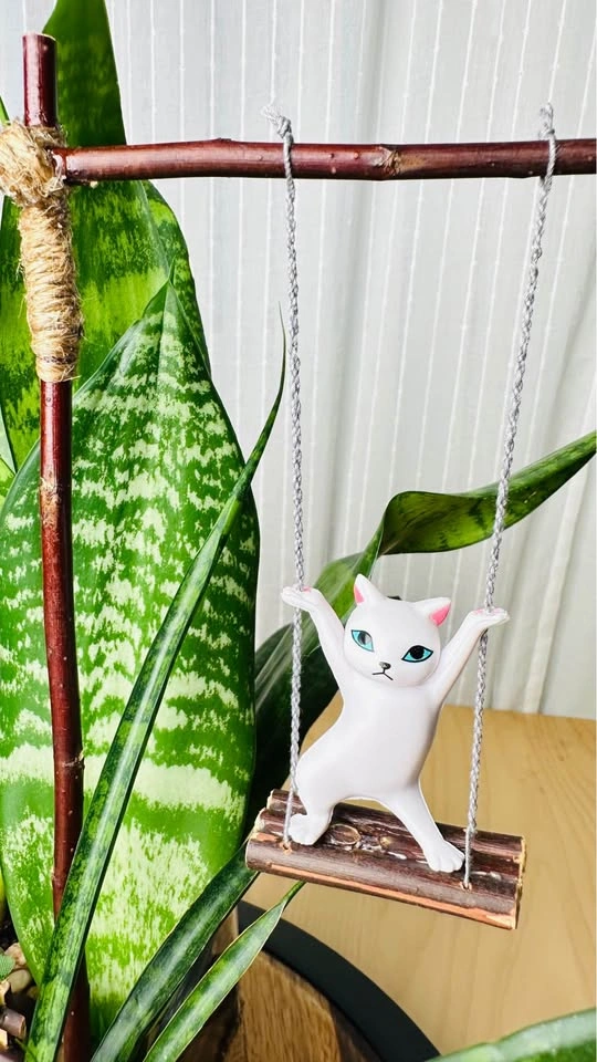 Super low maintenance plants / Buy 1 Get 2nd 50% Off - photo 4