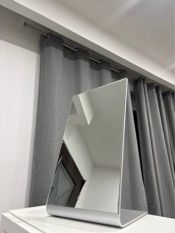 IKEA TYSNES Mirror - photo 2