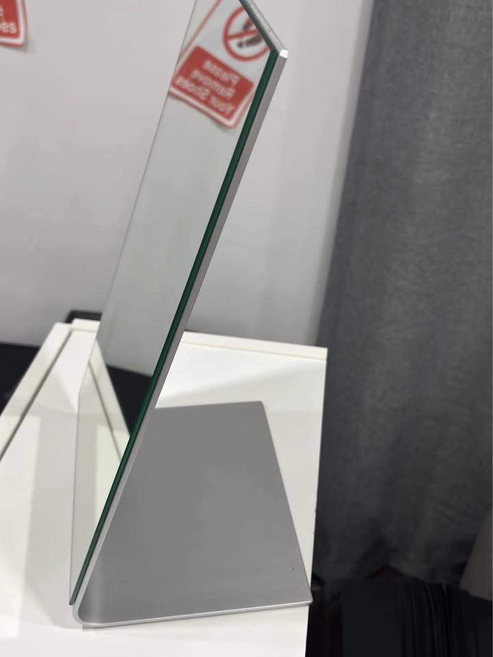 IKEA TYSNES Mirror - photo 3