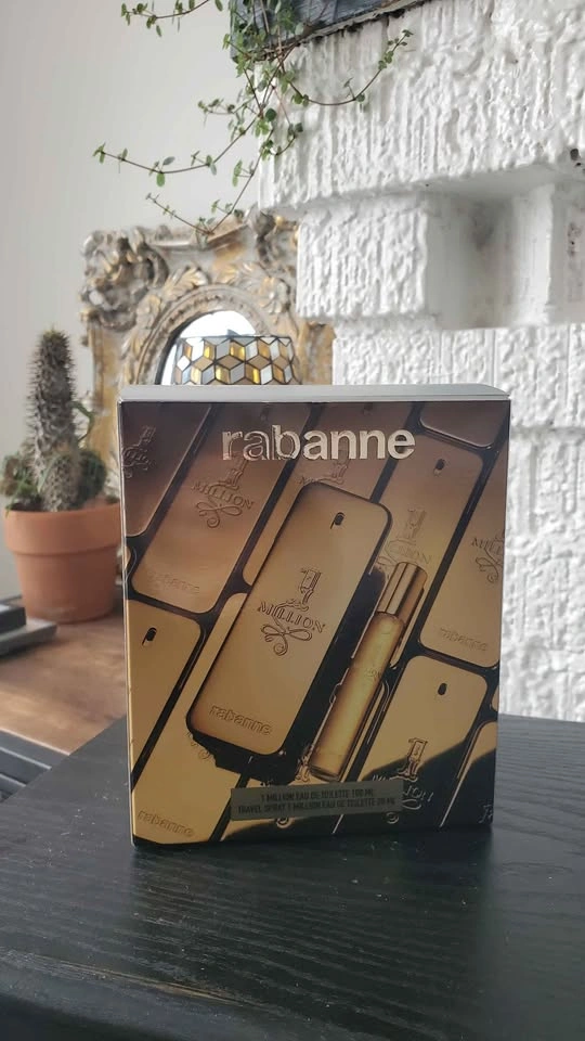 BNIB Robanne 1 Million - photo 2