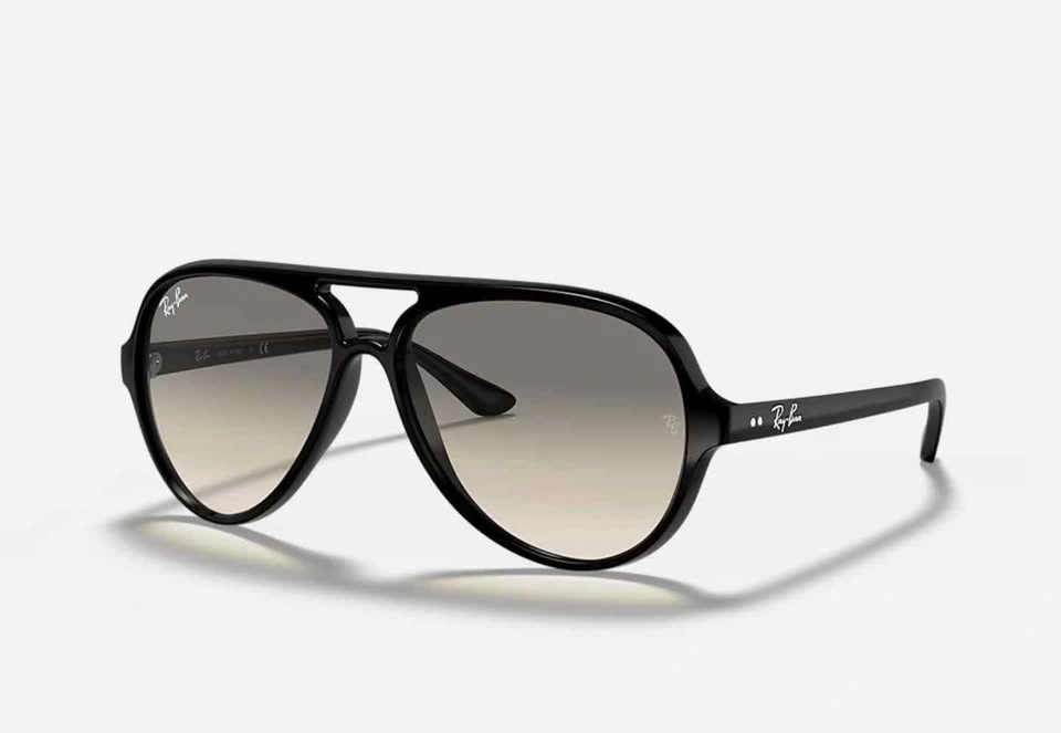 Ray-Ban RB4125 Sunglasses - photo 2