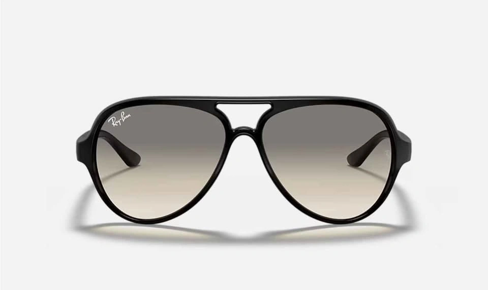 Ray-Ban RB4125 Sunglasses - photo 3