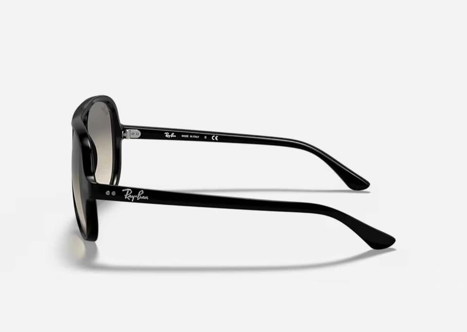 Ray-Ban RB4125 Sunglasses - photo 4
